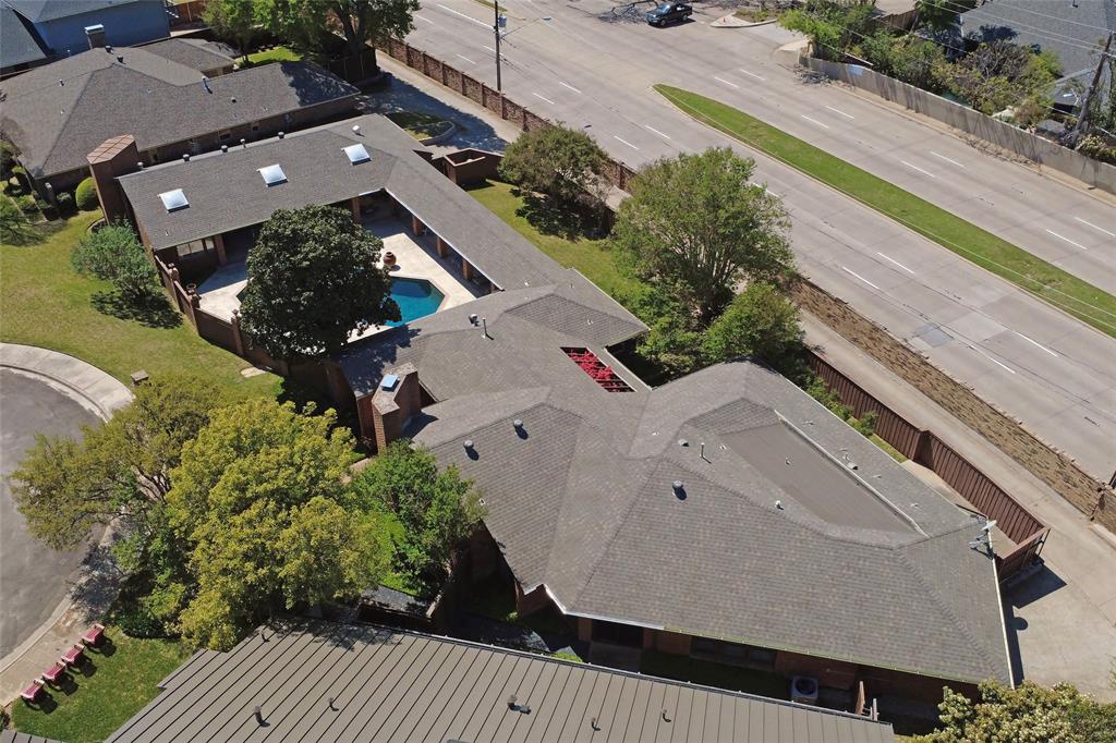 Rolling Trails - Residential