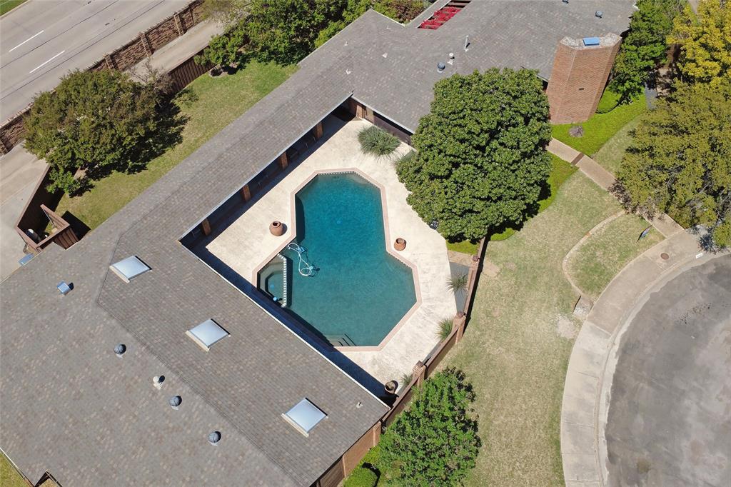 Rolling Trails - Residential