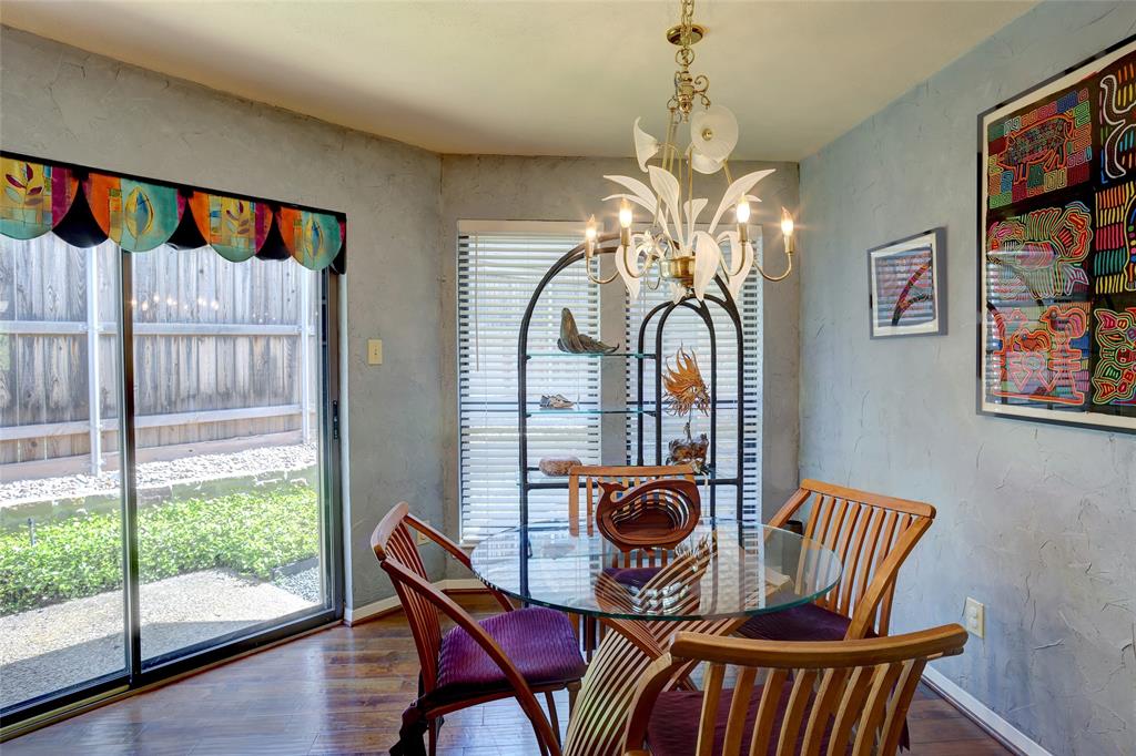 Rolling Trails - Residential