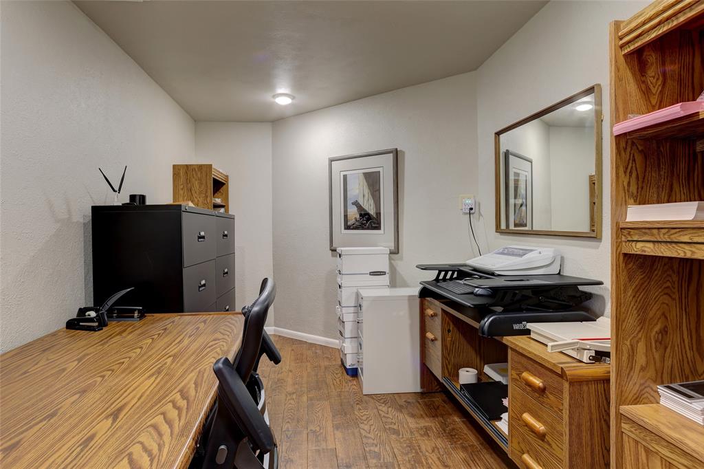 Rolling Trails - Residential