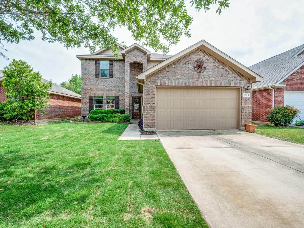 8924 Holliday Lane
