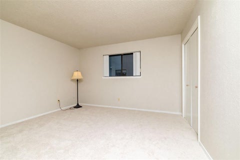Tiny photo for 4920 Byers Avenue #B, Fort Worth, TX 76107 (MLS # 21340859)