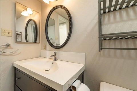 Tiny photo for 4920 Byers Avenue #B, Fort Worth, TX 76107 (MLS # 21340859)
