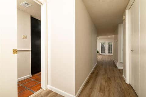 Tiny photo for 4920 Byers Avenue #B, Fort Worth, TX 76107 (MLS # 21340859)