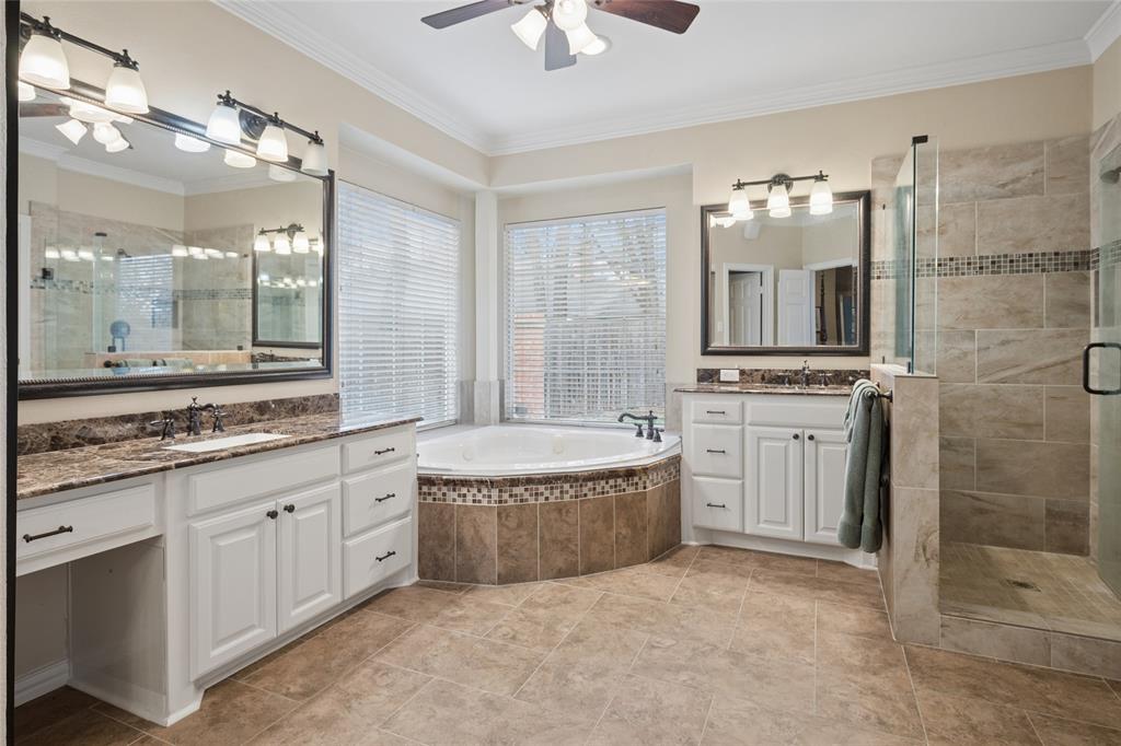 Colonnade Add - Residential