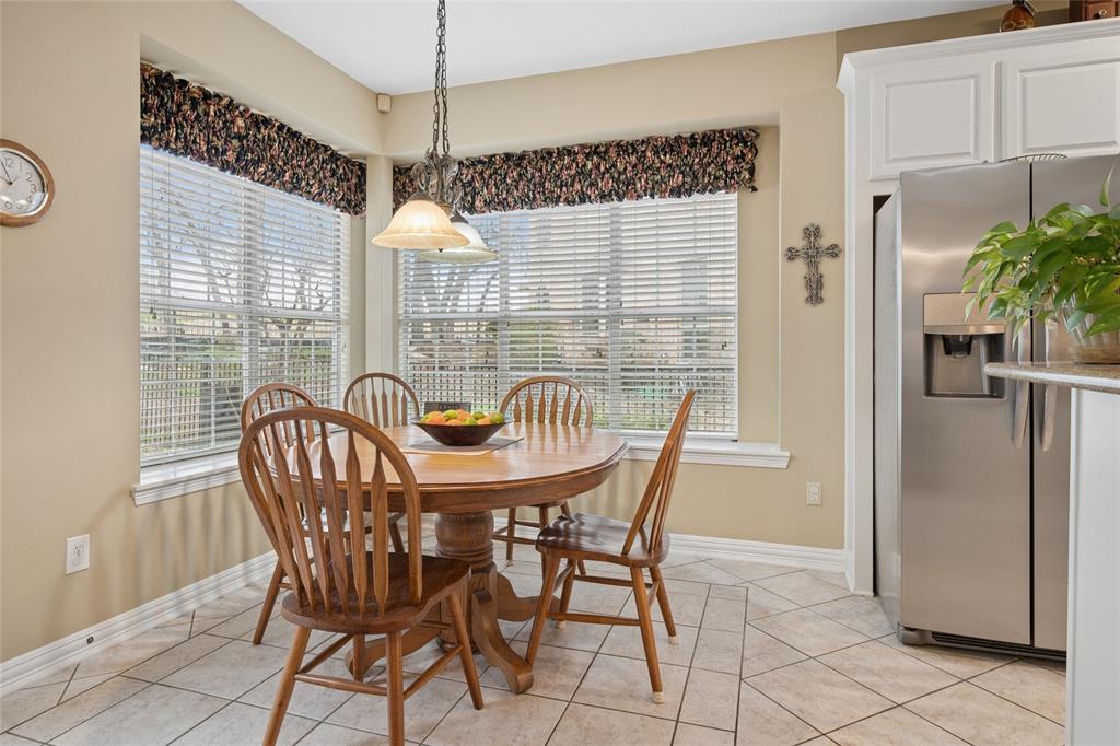 Colonnade Add - Residential