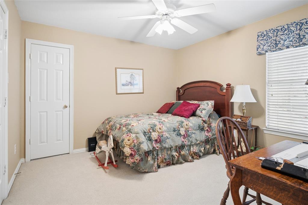 Colonnade Add - Residential