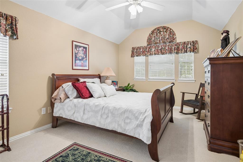 Colonnade Add - Residential