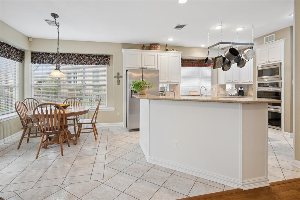 Colonnade Add - Residential