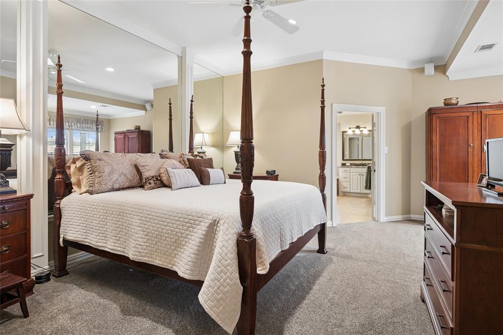 Colonnade Add - Residential