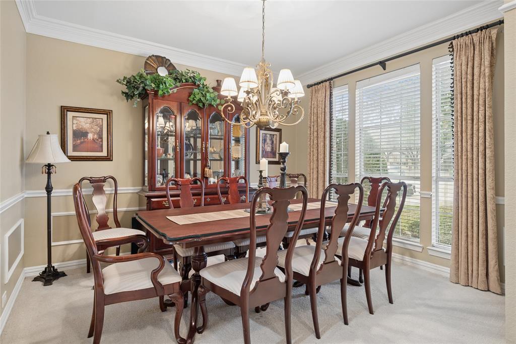 Colonnade Add - Residential