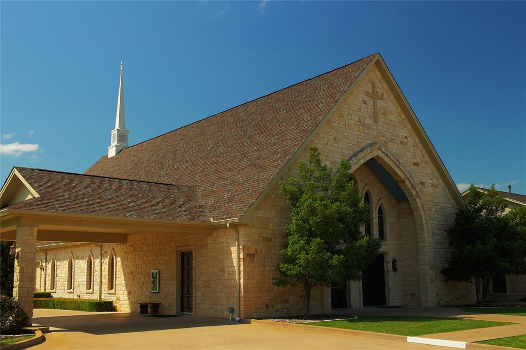 White Bluff #42 - Land