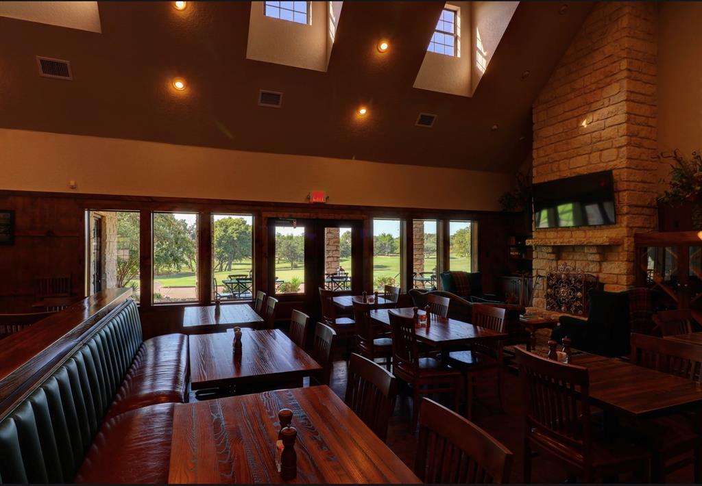 White Bluff #42 - Land