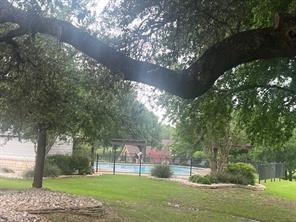 White Bluff #42 - Land