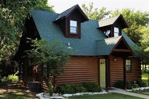 White Bluff #42 - Land