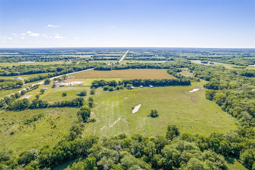 12075 State Highway 11