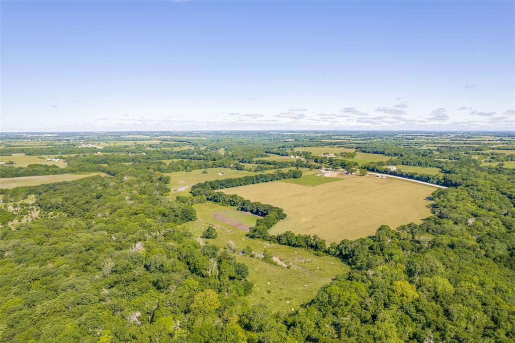 12075 State Highway 11