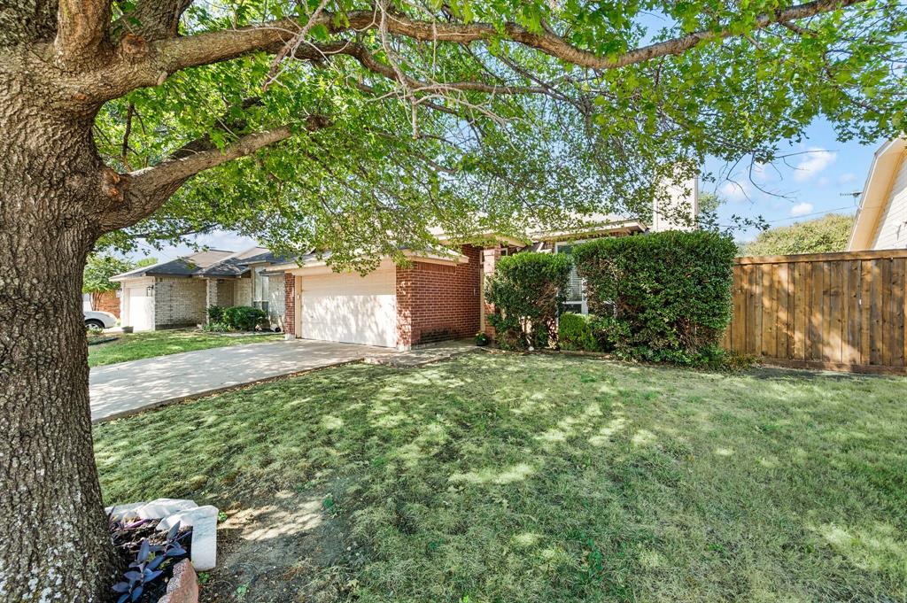 5645 Cancun Drive
