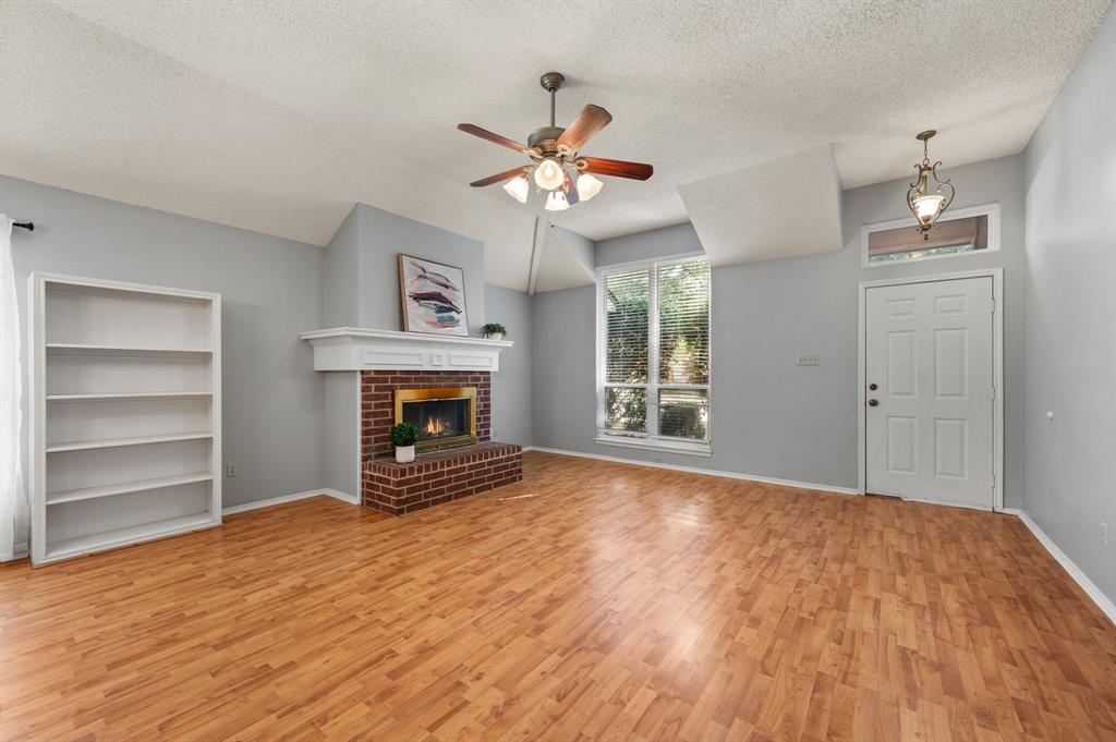 5645 Cancun Drive