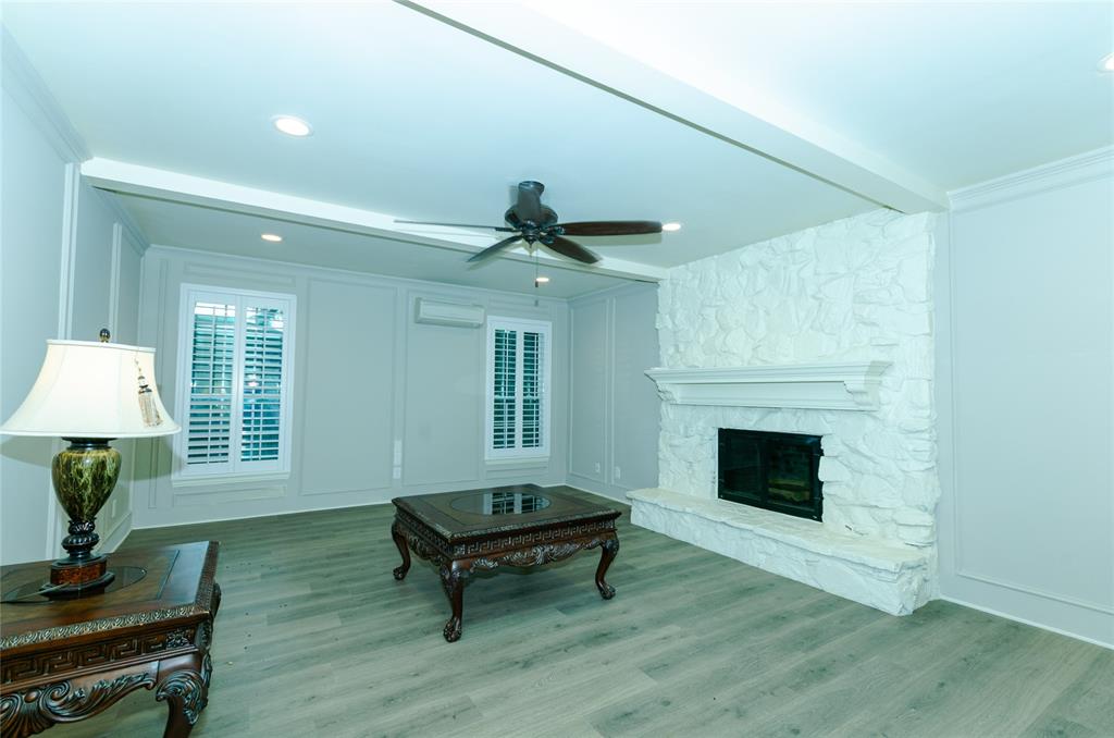 3824 Wagonwheel Court