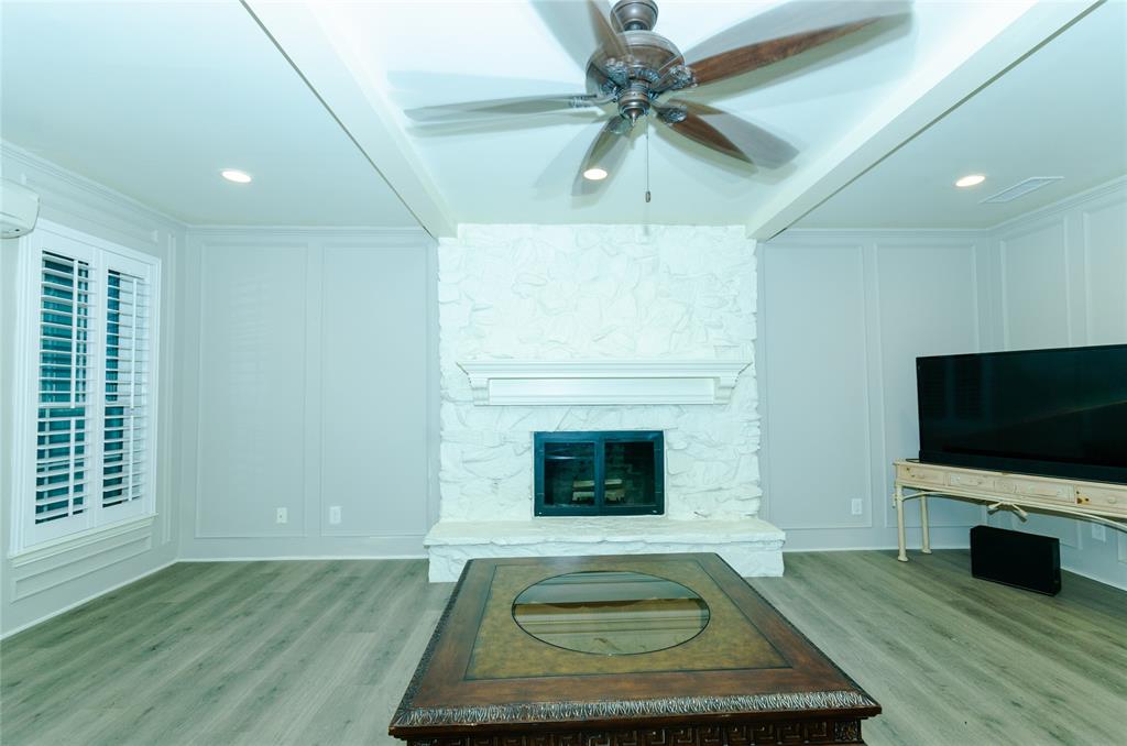 3824 Wagonwheel Court