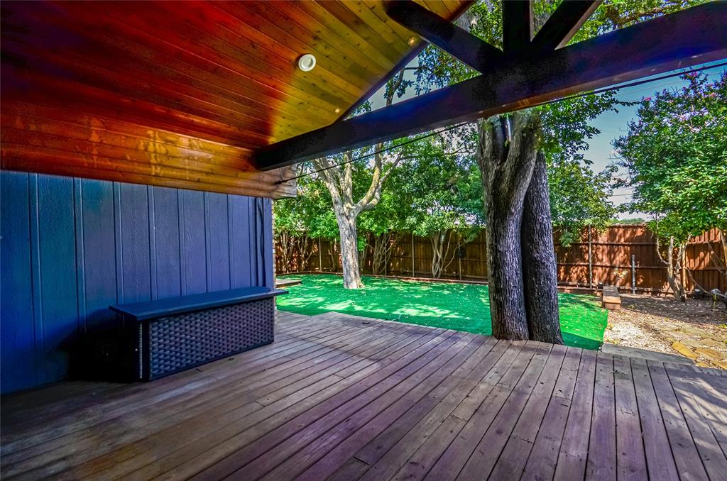 3824 Wagonwheel Court