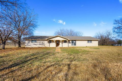 616 E Moonlight Drive Robinson TX 76706
