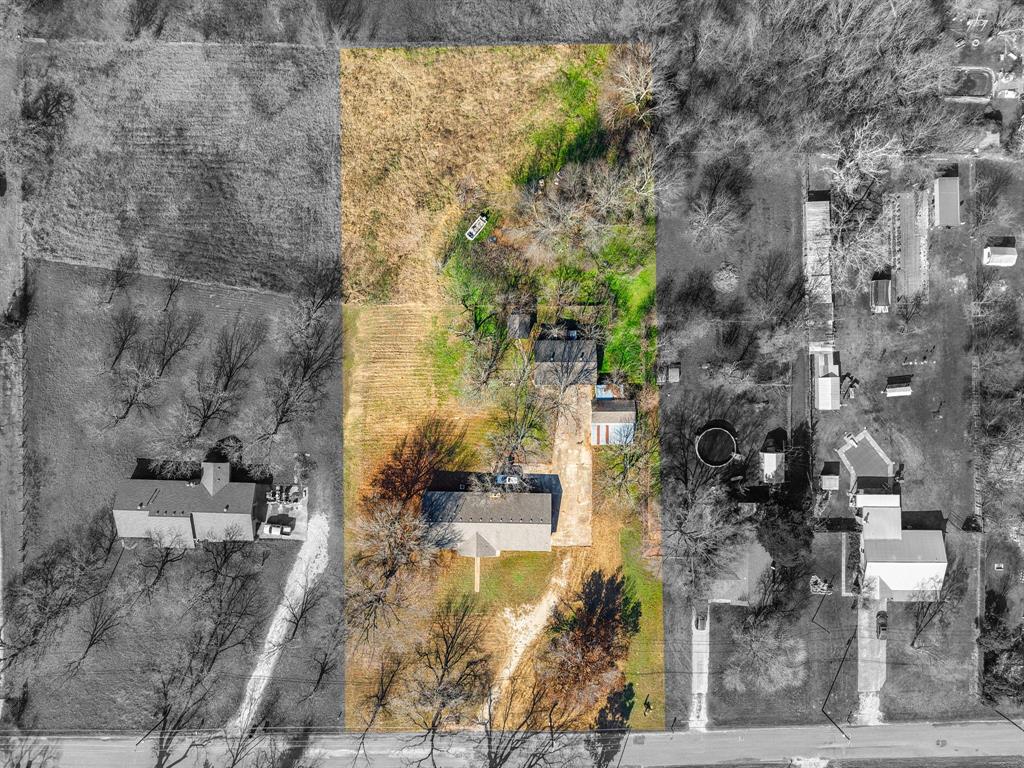 616 E Moonlight Drive