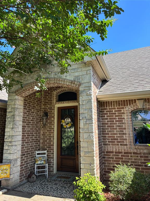 2211 Tanton Sound Court