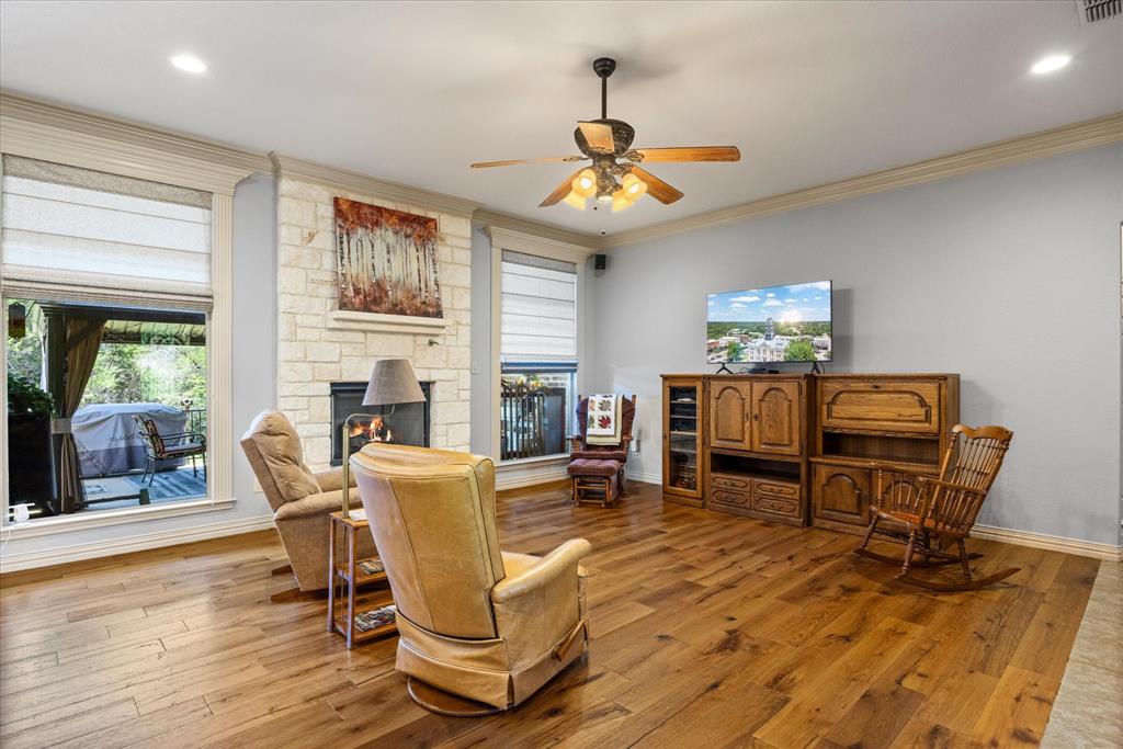 2211 Tanton Sound Court
