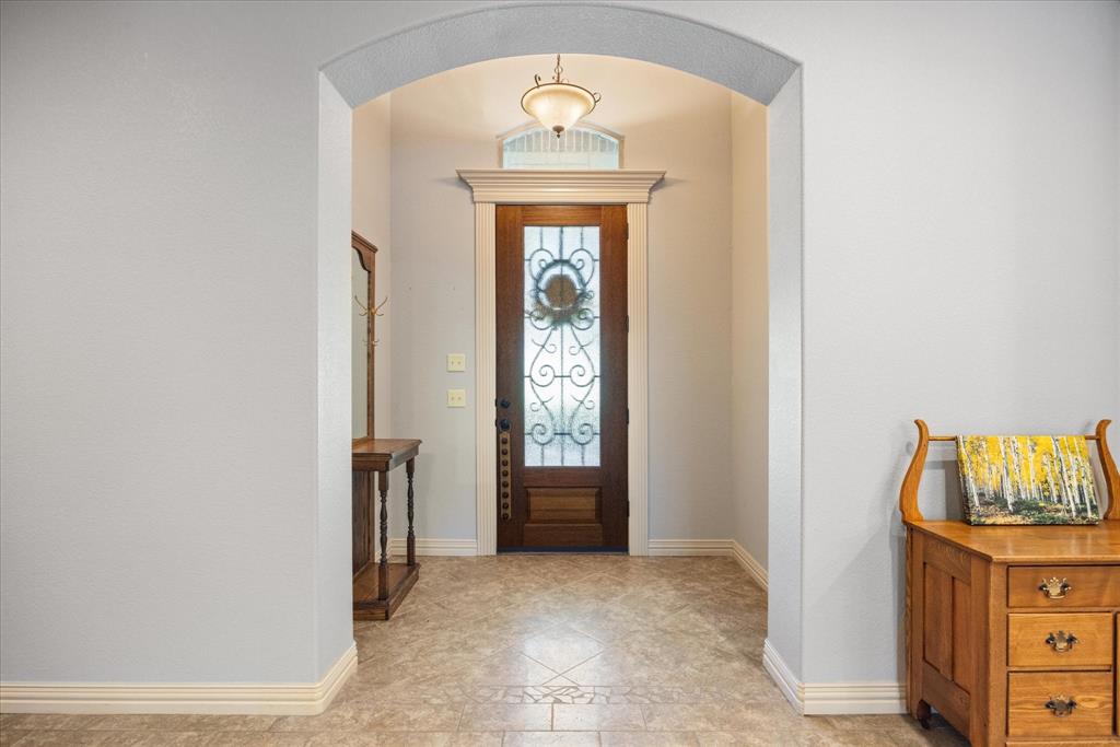 2211 Tanton Sound Court