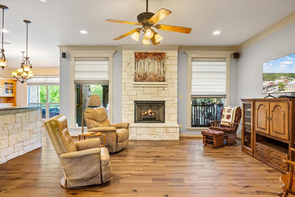 2211 Tanton Sound Court