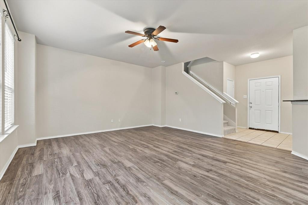 7105 Cotton Seed Drive