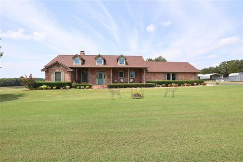 8270 Fm 753 1514 Athens TX 75751