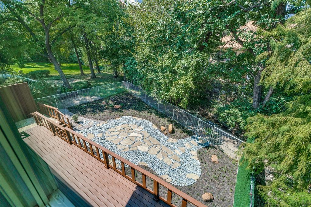 Crest Meadow Estates - Residential Lease