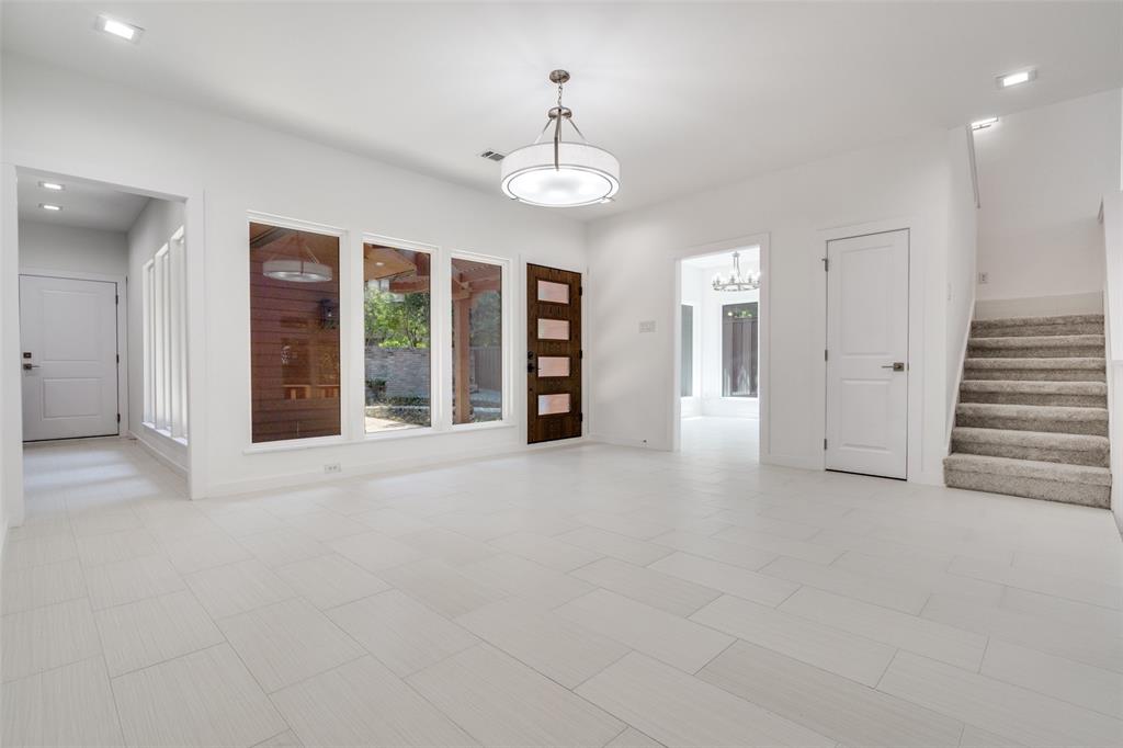 Crest Meadow Estates - Residential Lease