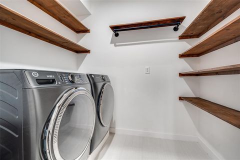 Tiny photo for 10543 Pagewood Dr, Dallas, TX 75230 (MLS # 21070784)