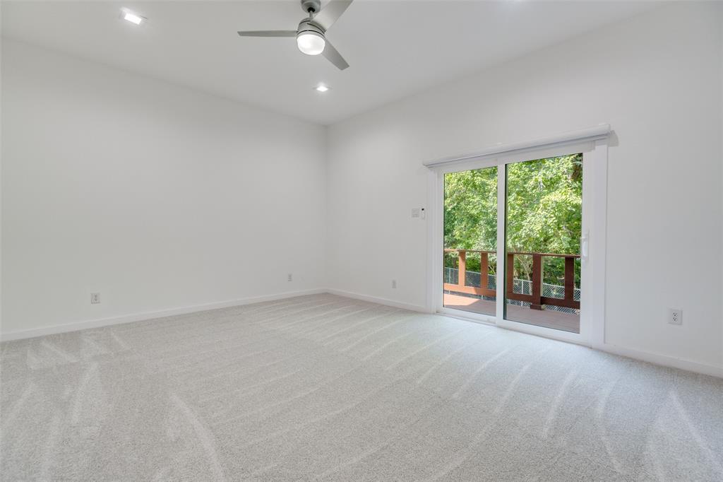 Crest Meadow Estates - Residential Lease