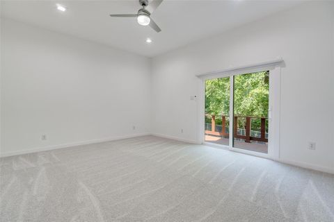 Tiny photo for 10543 Pagewood Dr, Dallas, TX 75230 (MLS # 21070784)