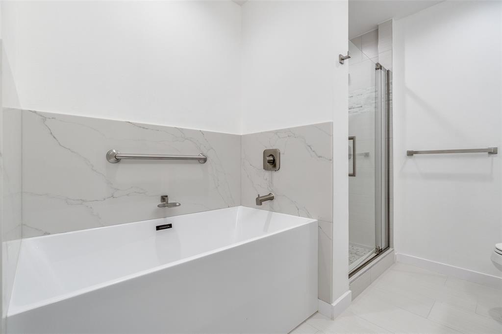 Crest Meadow Estates - Residential Lease