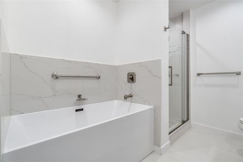 Tiny photo for 10543 Pagewood Dr, Dallas, TX 75230 (MLS # 21070784)