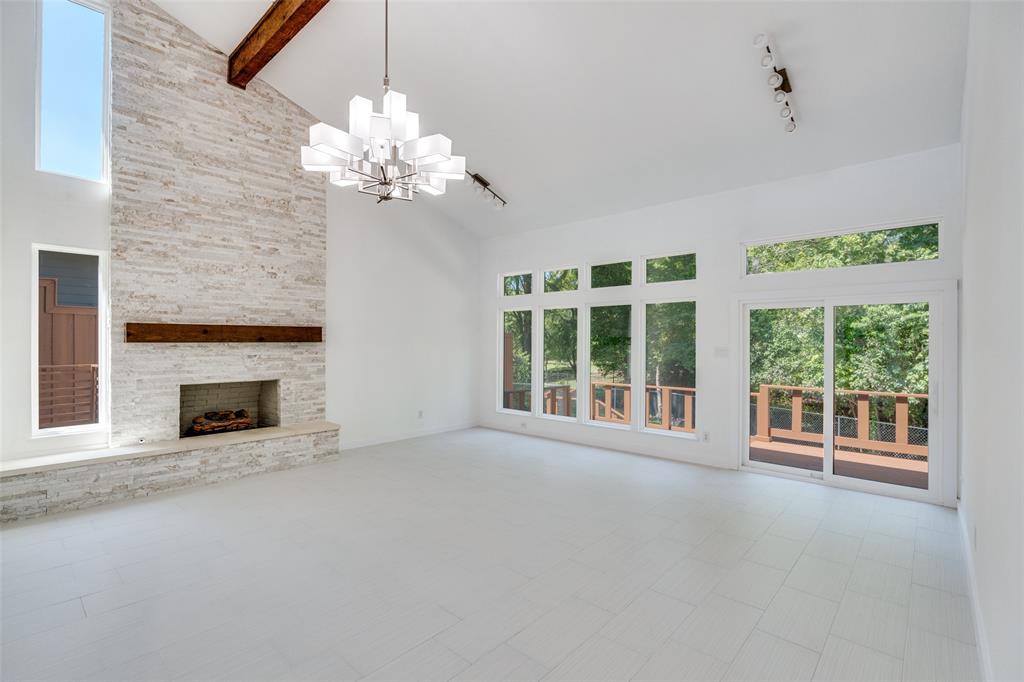 Crest Meadow Estates - Residential Lease