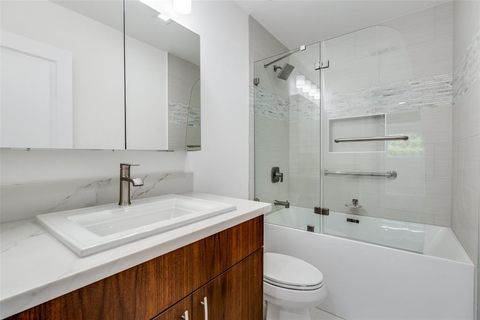 Tiny photo for 10543 Pagewood Dr, Dallas, TX 75230 (MLS # 21070784)