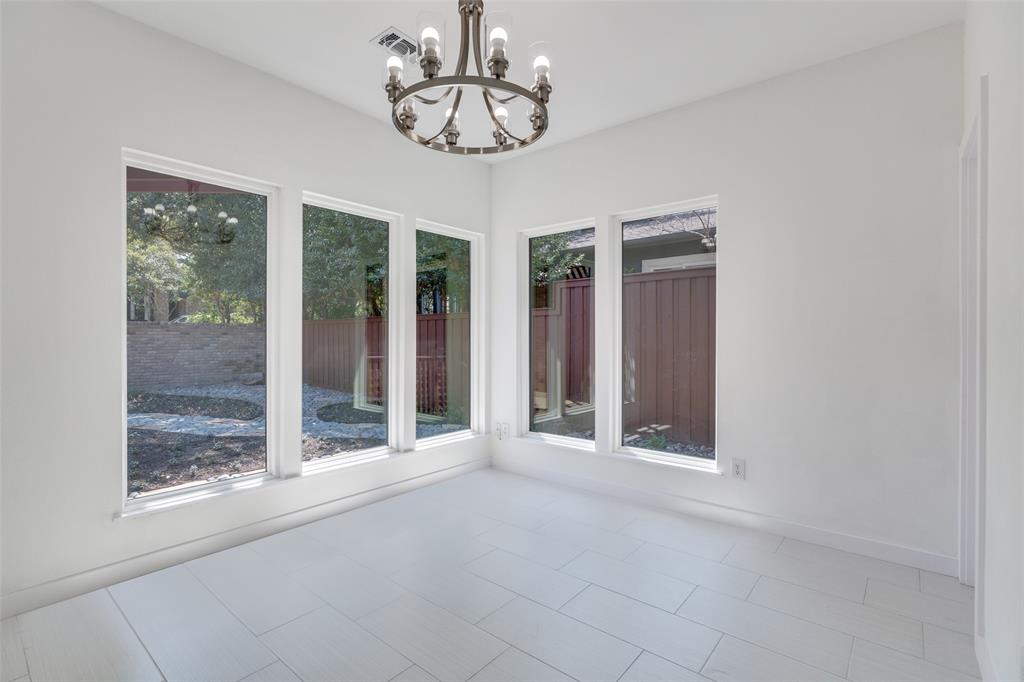 Crest Meadow Estates - Residential Lease