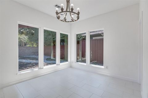 Tiny photo for 10543 Pagewood Dr, Dallas, TX 75230 (MLS # 21070784)