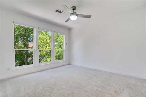 Tiny photo for 10543 Pagewood Dr, Dallas, TX 75230 (MLS # 21070784)