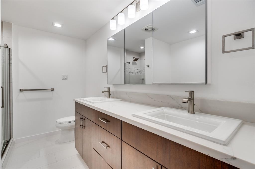 Crest Meadow Estates - Residential Lease