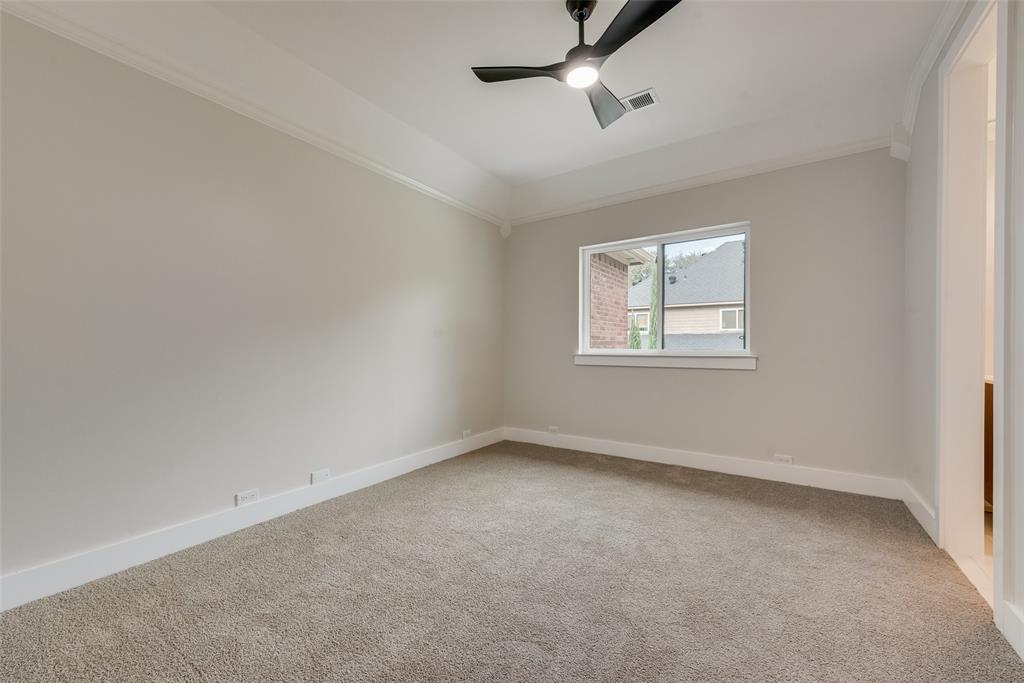 Deerfield Add Ph One - Residential