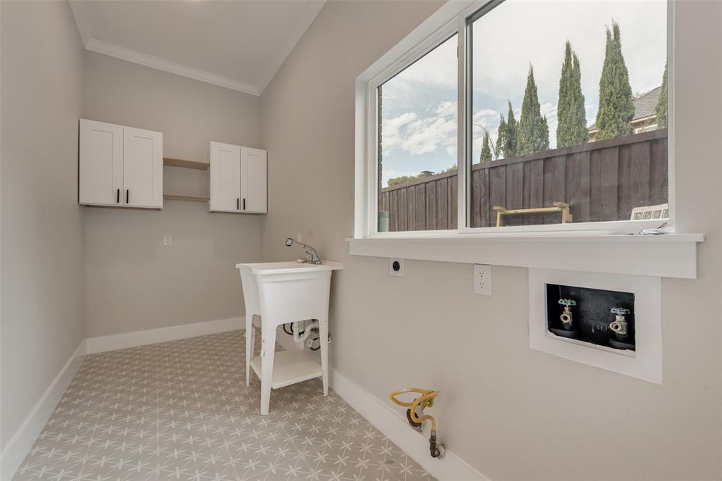 Deerfield Add Ph One - Residential