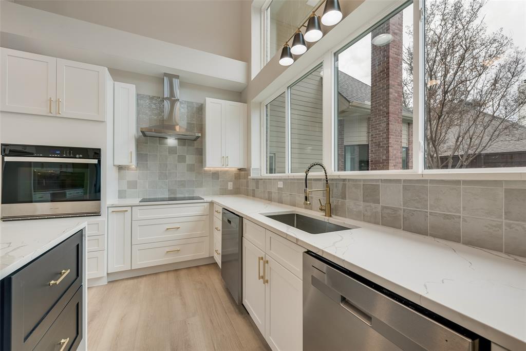 Deerfield Add Ph One - Residential